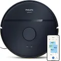 Philips 2000 Series Robotstøvsuger XU2100/10