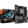 Gigabyte B650 EAGLE Bundkort - AMD B650 - AMD AM5 socket - DDR5 RAM - ATX