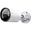 TP-LINK Vigi C385 8mp 2.8 Mm Overvågningskamera