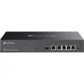 TP-LINK Er7406 Switch