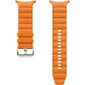 Samsung Galaxy Watch Ultra PeakForm Band