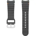 Samsung Galaxy Watch7 Sport Band (S/M)