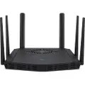 Acer Predator Connect W6x Wifi 6 Router