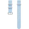 Samsung Galaxy Watch7 Athleisure Band (M/L)