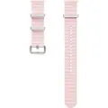 Samsung Galaxy Watch7 Athleisure Band (S/M)
