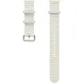 Samsung Galaxy Watch7 Athleisure Band (S/M)