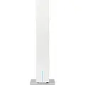 Acer Wave 7 Wifi 7 Mesh Router Single Pack