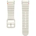 Samsung Galaxy Watch7 Sport Band (S/M)