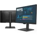 BenQ 27" BL2790T - Business - LED monitor - Full HD (1080p) - 27"
