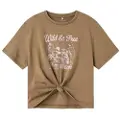 Name it Regular Fit T-shirt