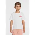 Name it Regular Fit T-shirt