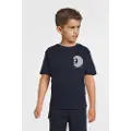 Name it Økologisk Bomuld T-shirt