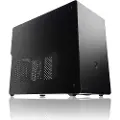 RAIJINTEK Ophion M Evo Als Pc-tårnhus