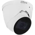 Dahua Ipc-hdw2441t-zs Overvågningskamera
