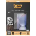 PanzerGlass Ultra-wide Fit Samsung Galaxy Tab S10+, Samsung Galaxy Tab S7+, Samsung Galaxy Tab S8+, Samsung Galaxy Tab S9 Fe+, Samsung Galaxy Tab S9+