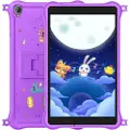 Blackview Tab 50 Kids 3gb/64gb 8´´ Tablet