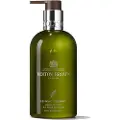 Molton Brown Molton-Brown Collection Reviving-RosemaryHand Lotion 300 ml (843,00 kr / 1 l)