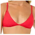 Rip Curl Premium Surf Fixed Triangle Bikinitop