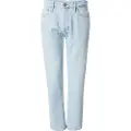 Jack & Jones Chris Original Sbd 532 Jeans