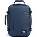 CabinZero Classic 36l Ultra Light Rygsæk