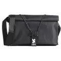 Chrome Urban Ex 2.0 Styrtaske