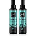 Revlon Revlon-Professional Haarstyling DFIReshapable Spray 150 ml (660,00 kr / 1 l)