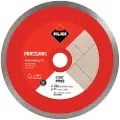 Rubi Cpc Pro Diamantskæreskive 230 Mm