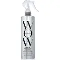 Color Wow Dream Coat Supernatural Spray
