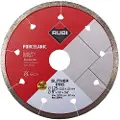 Rubi Pro Slither Diamantskæreskive 125 Mm
