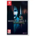 Nintendo Switch The Bridge Curse 2: The Extrication