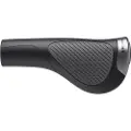 Ergon Gp1 Evo L Håndtag