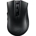 Asus Rog Strix Carry Trådløs Mus