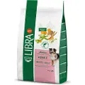 Affinity Libra Adult laks til hunde - 2 x 14 kg