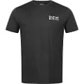 Benlee Combs T-shirt Med Korte ærmer