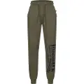 Lonsdale Logo Large Joggers