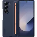 Samsung Galaxy Z Fold6 S Pen Case