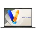 Asus Vivobook S 14 Oled M5406wa-qd088w Copilot+ Pc 14´´ R9-ai Hx 370/32gb/1tb Ssd Bærbar Computer