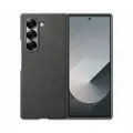 Samsung Galaxy Z Fold6 Kindsuit Etui EF-VF956PJEGWW - Grå