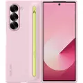 Samsung Galaxy Z Fold6 Slim S Pen Cover EF-OF95PCPEGWW - Pink