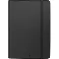 Celly Galaxy Tab S9/s9 Fe Omslag