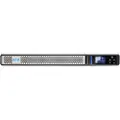 Eaton 5p1150irg2 Line-interactive 920w 6 Ac Ups