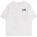 Name it Økologisk Bomuld T-shirt