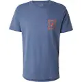 Billabong Window T-shirt Med Korte ærmer