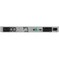 Eaton 5p 650i Rack 1u G2 Ups