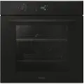 Haier H6 Id2p5b3ytb 78l Multifunktionsovn
