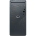 Dell Insp Dt 3030 I5-12400/8gb/512gb Ssd Stationær Pc