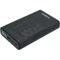 Celly Pd100w 20.000mah Powerbank
