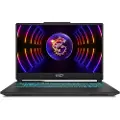 MSI Cyborg 15 A13ve-839xes 15.6´´ I5-13620h/16gb/1tb Ssd/rtx4050 6gb Bærbar Computer