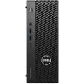 Dell Precision 3280 Compacti Tpm I7-14700/16gb/512gb Ssd Stationær Pc