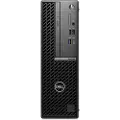 Dell Optiplex 7020 Sff Plus I5-14500/16gb/512gb Ssd Stationær Pc